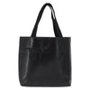 Prada Vintage Tote Leather