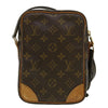 Secondhand Louis Vuitton Amazone Bag