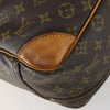 Secondhand Louis Vuitton Sirius Handbag