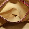 Secondhand Celine Vintage Macadam Tote bag Canvas and