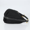 Prada Vintage Shoulder Bag Tessuto