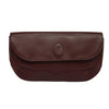 Secondhand cartier Must de Cartier Clutch bag