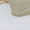 Secondhand Celine Chain Shoulder Bag