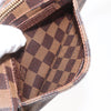 Secondhand Louis Vuitton Geronimos Waist Bag Damier