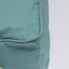 Prada Vintage Handbag Tessuto