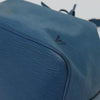 Louis Vuitton Petit Noe Handbag Epi Leather