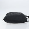 Secondhand Prada Vintage Tote Tessuto