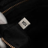 Prada Vintage Shoulder Bag Leather