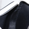Loewe Anagram Shoulder Bag Leather