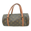 Secondhand Louis Vuitton Papillon Handbag