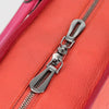 Loewe Amazona Bag Leather