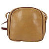 Secondhand cartier Tasseled Must de Cartier Crossbody Bag