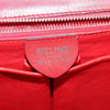 Secondhand Celine Vintage Triomphe Shoulder Bag