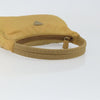 Secondhand Prada Re-Edition 2000 Hobo Tessuto