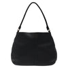 Salvatore Ferragamo Miss Vara Giusy Hobo Leather