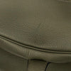 Secondhand Hermes Victoria Travel Bag Clemence