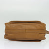 Chloe Darryl Hobo Leather