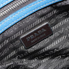 Prada Vintage Shoulder Bag Tessuto
