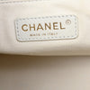 Chanel Timeless CC Soft Tote Calfskin