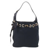 Secondhand Gucci Positano Hobo GG