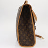 Louis Vuitton Beverly Briefcase Monogram Canvas