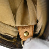 Secondhand Louis Vuitton Looping Handbag