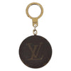 Secondhand Louis Vuitton Astropill LED Keychain