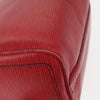 Louis Vuitton Speedy Handbag Epi Leather