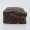 Secondhand Louis Vuitton Trousse Toilette