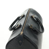 Secondhand Louis Vuitton Speedy Handbag Epi