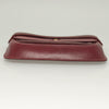 Secondhand cartier Must de Cartier Clutch bag