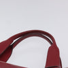 Loewe Anagram handbag Canvas