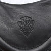 Secondhand Gucci Hobo Shoulder Bag Canvas with Guccissima