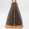 Secondhand Louis Vuitton Alma Handbag