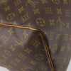 Secondhand Louis Vuitton Keepall Bag