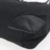 Prada Vintage Tote Tessuto