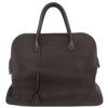 Hermes Bolide Bag Clemence