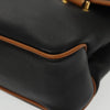 Secondhand Celine Handbag Black Leather Bags