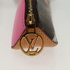 Secondhand Louis Vuitton Trousse Elizabeth Monogram Vivienne