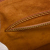 Louis Vuitton Alma Handbag Epi Leather
