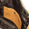 Prada Tote Vitello Daino Vitello Daino