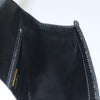 Givenchy Vintage 4G handbag Leather