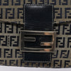 Secondhand Fendi Mamma Forever Bag