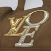 Secondhand Louis Vuitton That's Love Tote