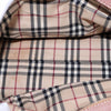 Burberry Vintage Handbag Canvas