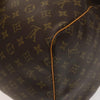 Secondhand Louis Vuitton Keepall Bag