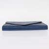 Louis Vuitton Art Deco Clutch Epi Leather