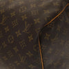 Secondhand Louis Vuitton Keepall Bag