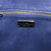 Secondhand Salvatore Ferragamo Suzanna Satchel Smooth