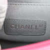 Chanel Boy Flap Bag Stingray